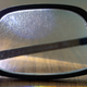 Image for article titled How to Get Rid of the Scratches on Your Glasses (and Stop Them From Happening Again)